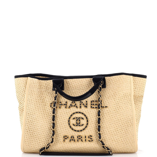 STRAPSTORY TOTE - 1037