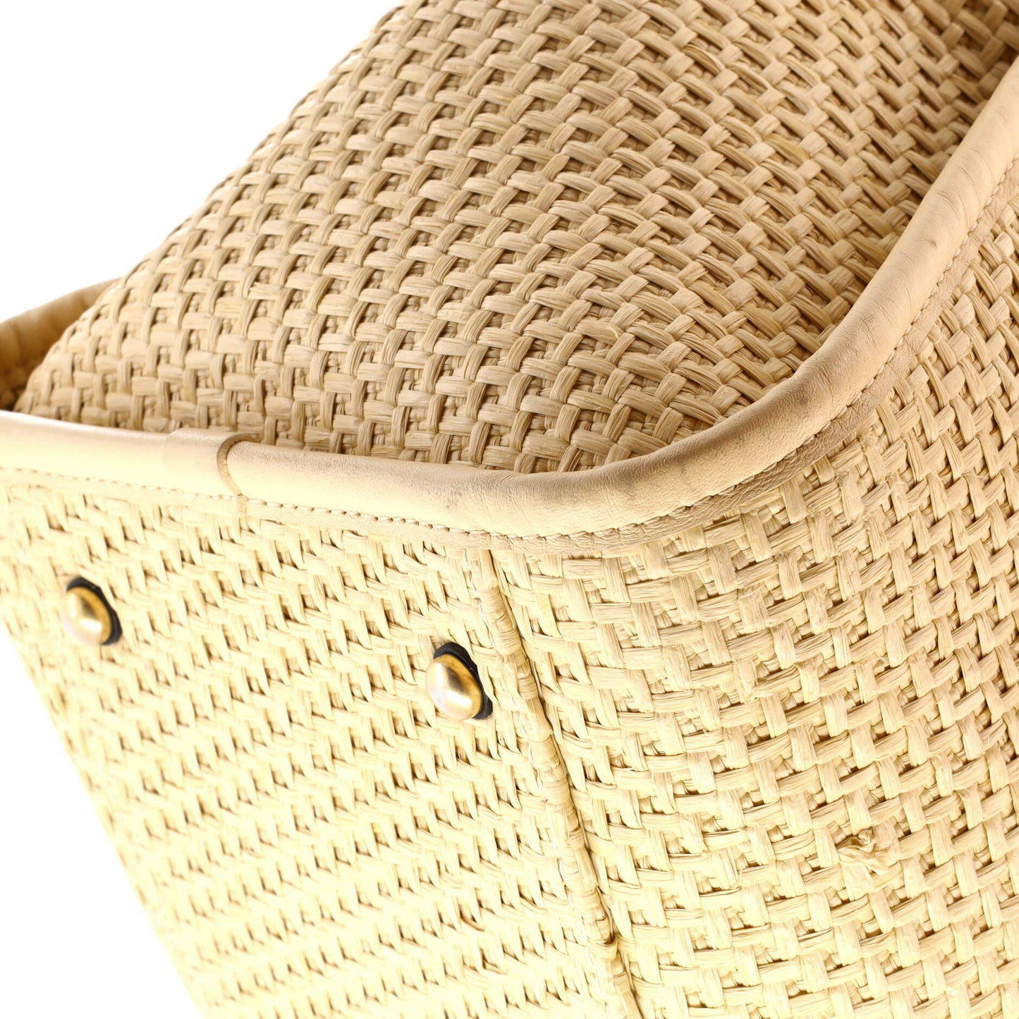 STRAPSTORY TOTE - 1037