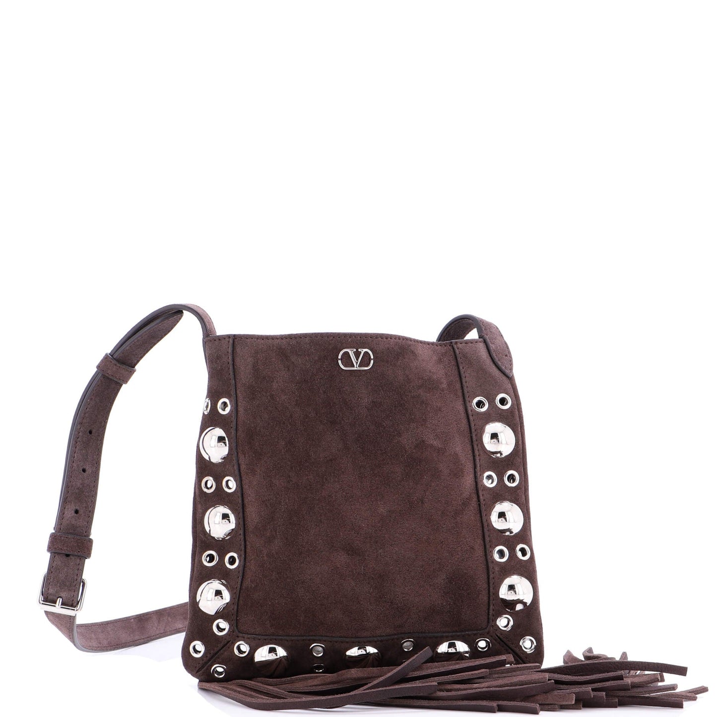 STRAPSTORY CROSSBODY BAG - 2801