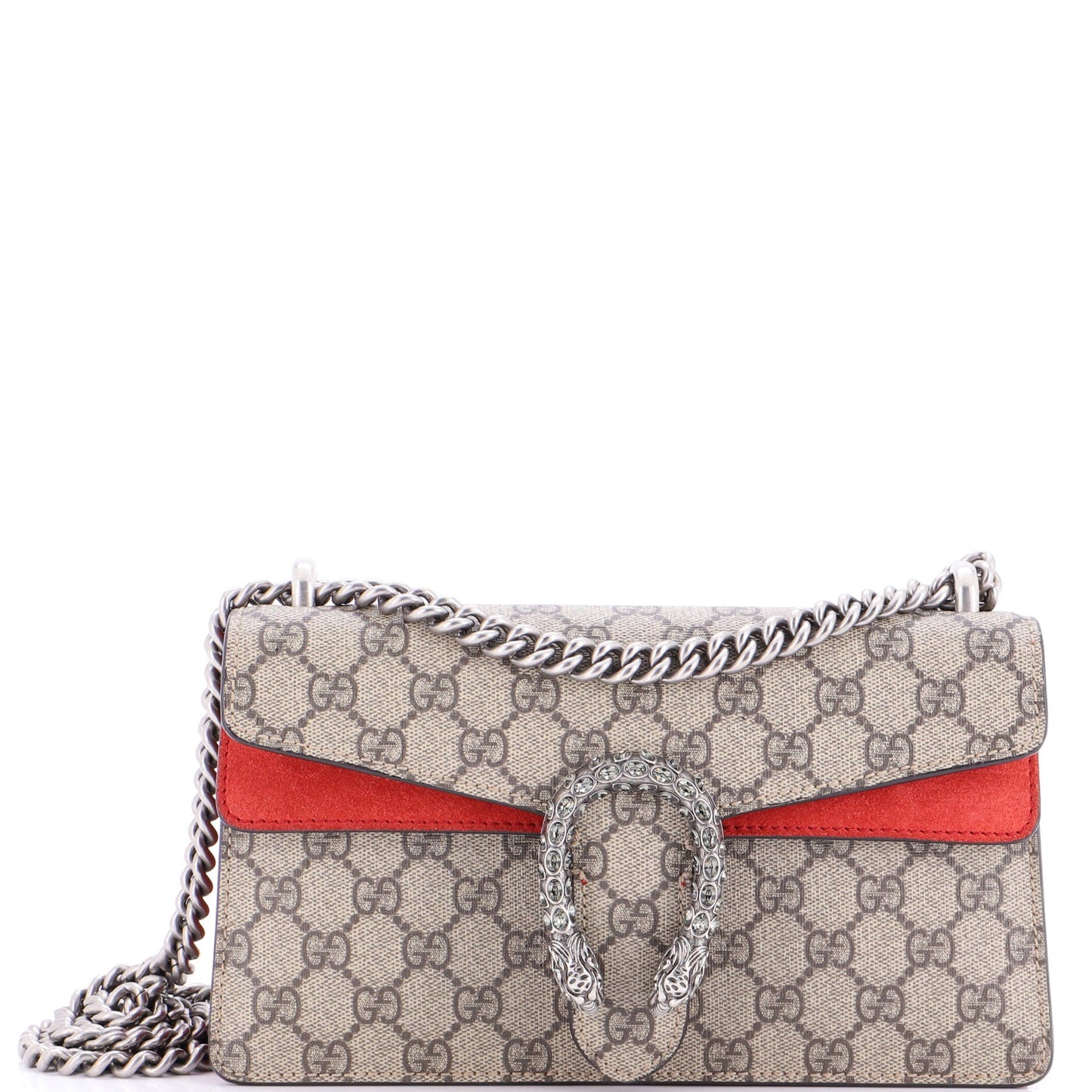 STRAPSTORY SHOULDER BAG - 1543