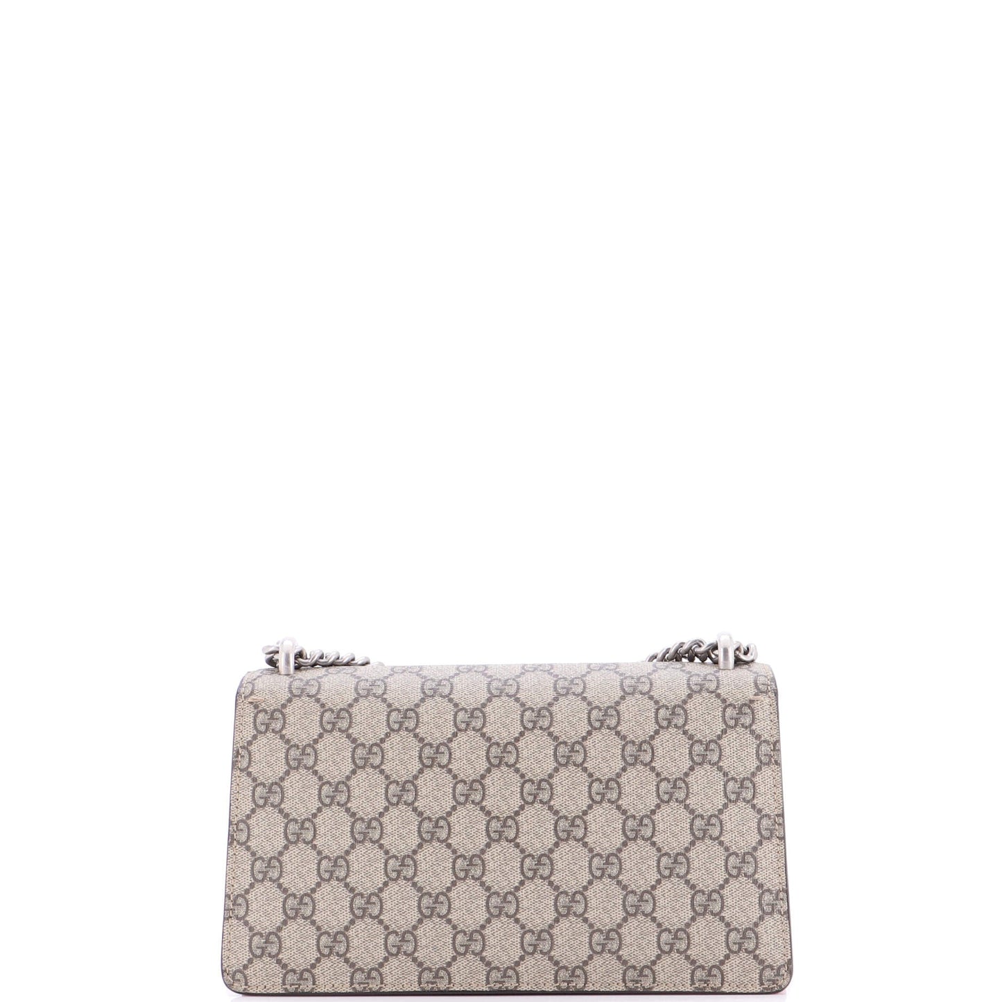 STRAPSTORY SHOULDER BAG - 1543