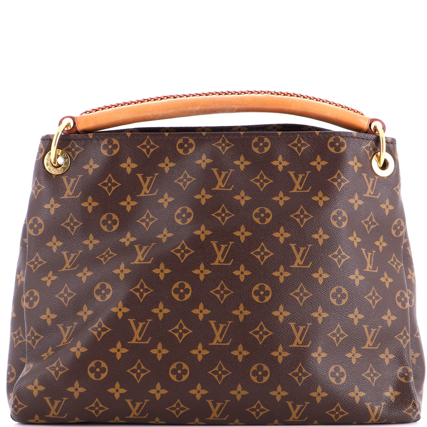 STRAPSTORY HOBO - 304