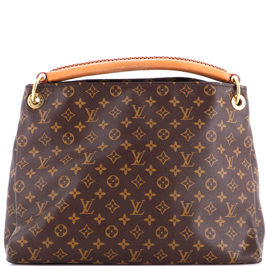 STRAPSTORY HOBO - 304