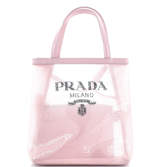 STRAPSTORY TOTE - 1120