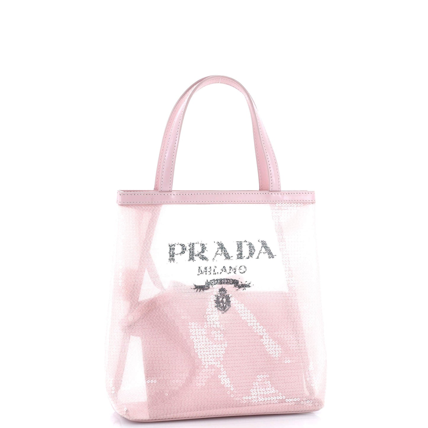 STRAPSTORY TOTE - 1120