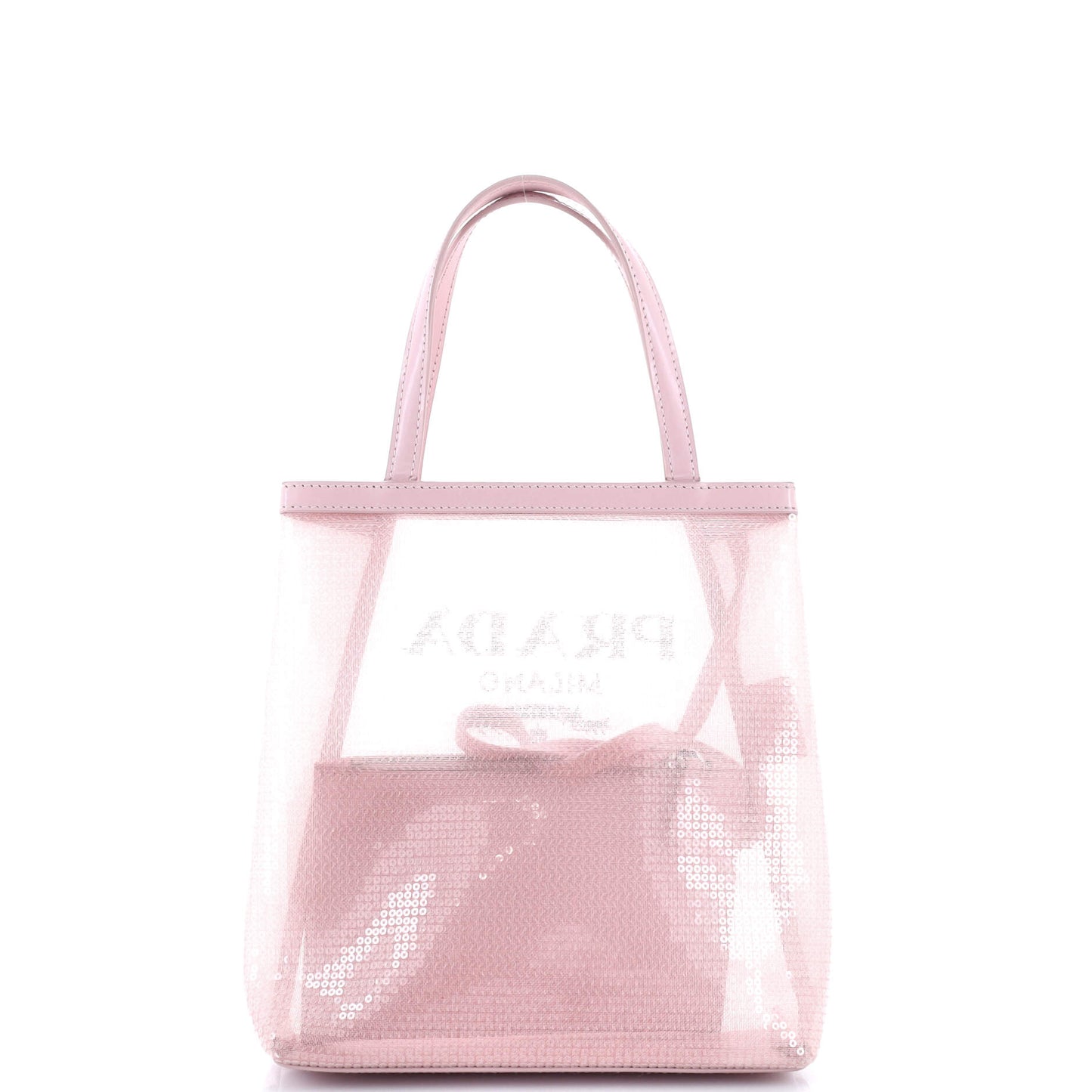 STRAPSTORY TOTE - 1120