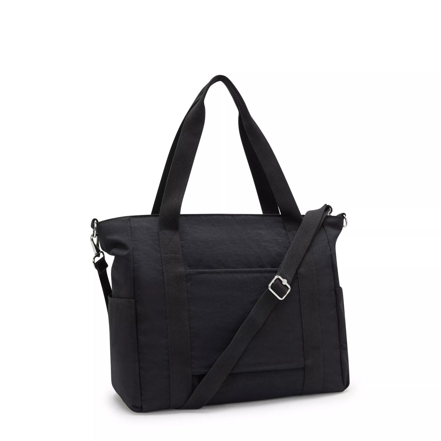 StrapStory - Laptop Bag 015
