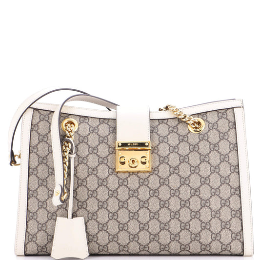 STRAPSTORY TOTE - 961