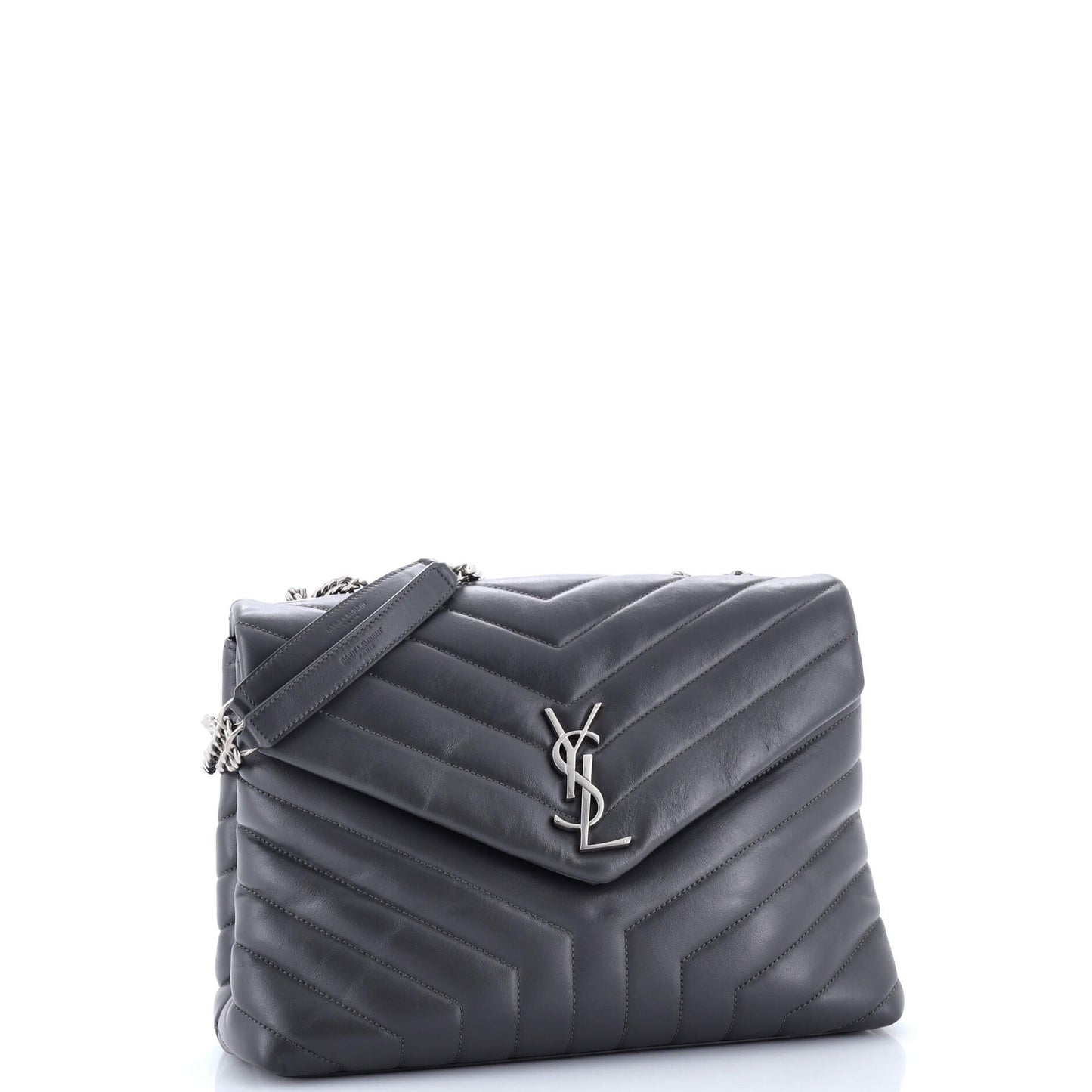STRAPSTORY SHOULDER BAG - 1501