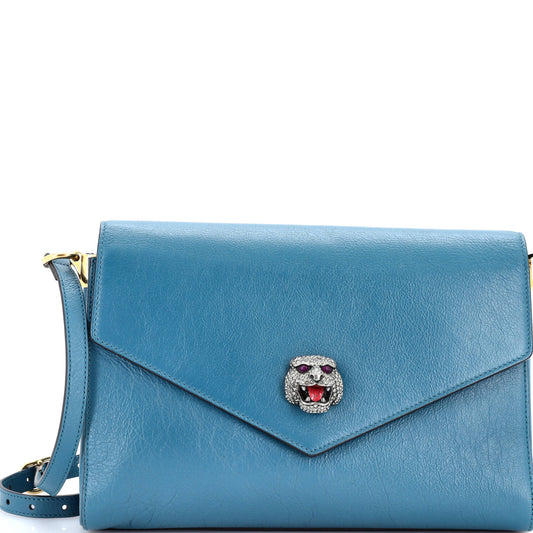 STRAPSTORY CROSSBODY BAG - 2128