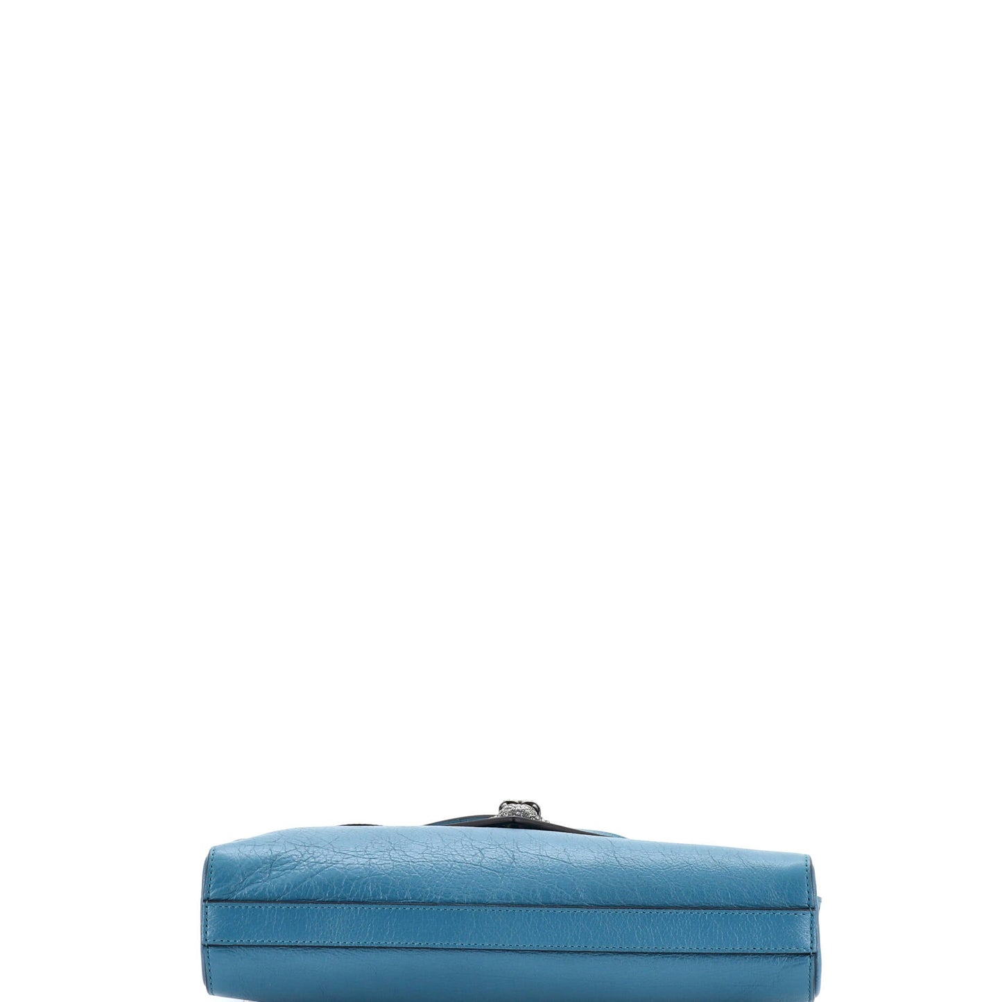 STRAPSTORY CROSSBODY BAG - 2128