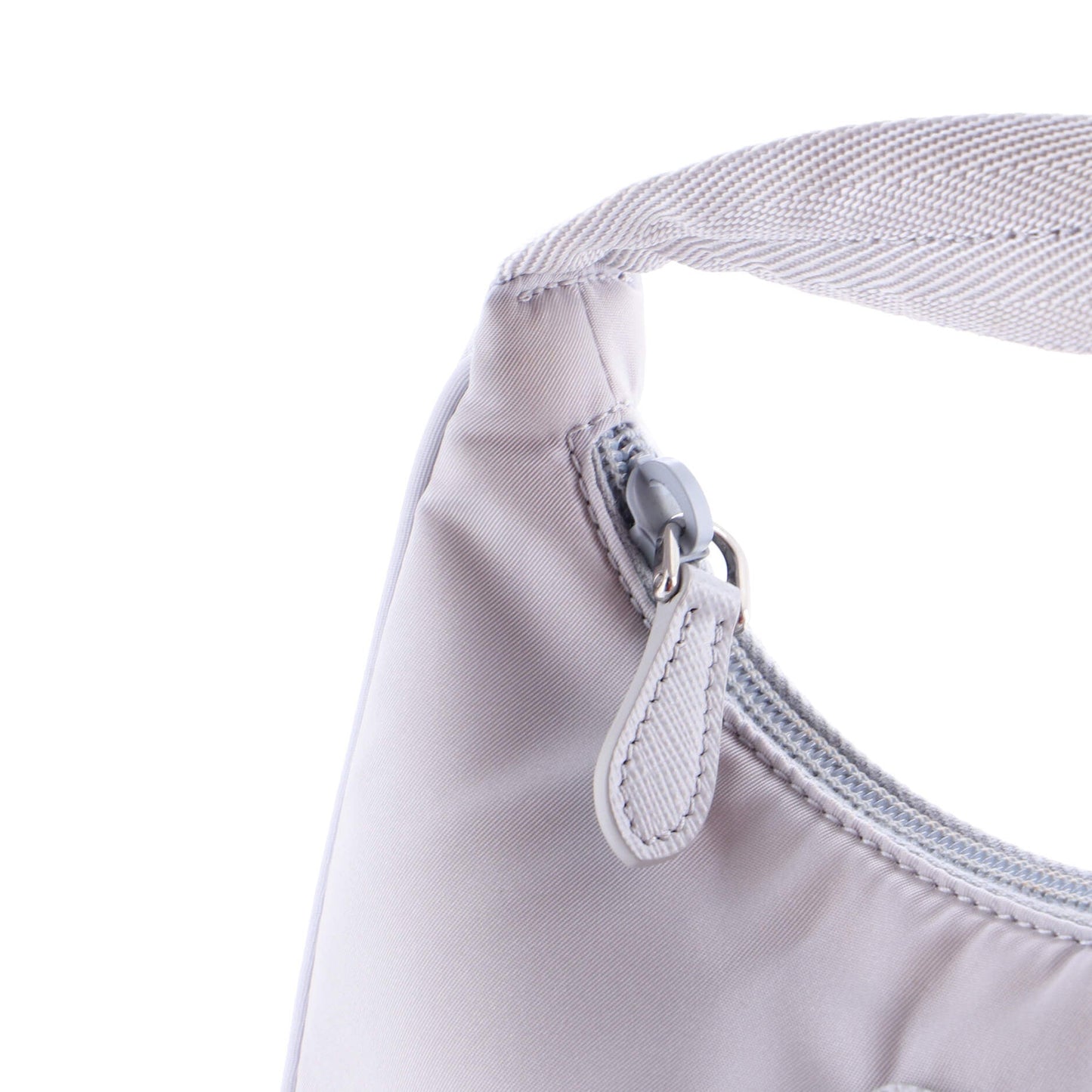 STRAPSTORY HOBO - 366