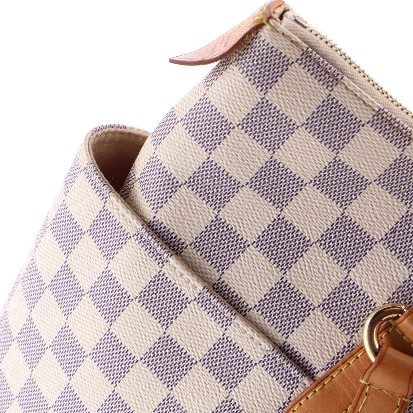 STRAPSTORY TOTE - 1003