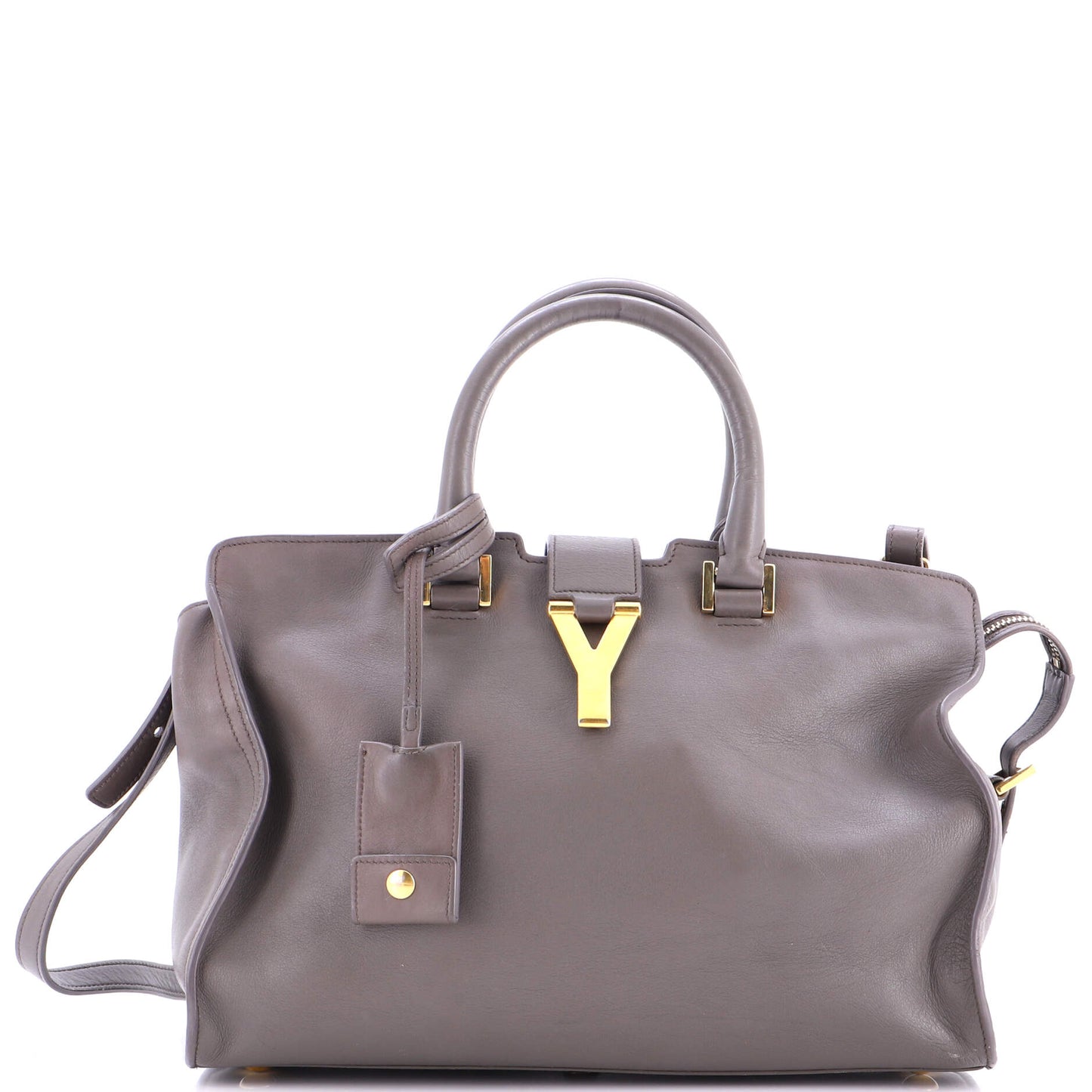 STRAPSTORY SATCHEL - 333