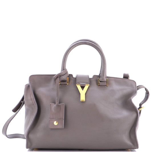 STRAPSTORY SATCHEL - 333