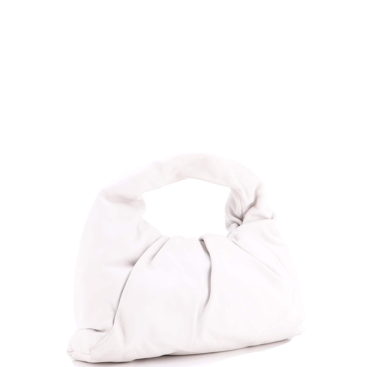STRAPSTORY HOBO - 322