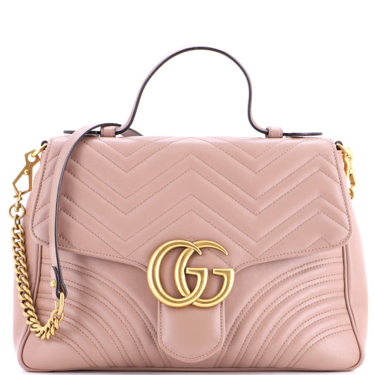 STRAPSTORY TOP HANDLE - 745