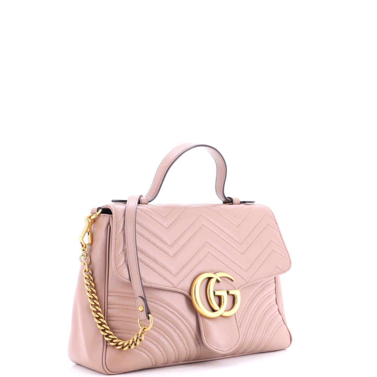 STRAPSTORY TOP HANDLE - 745