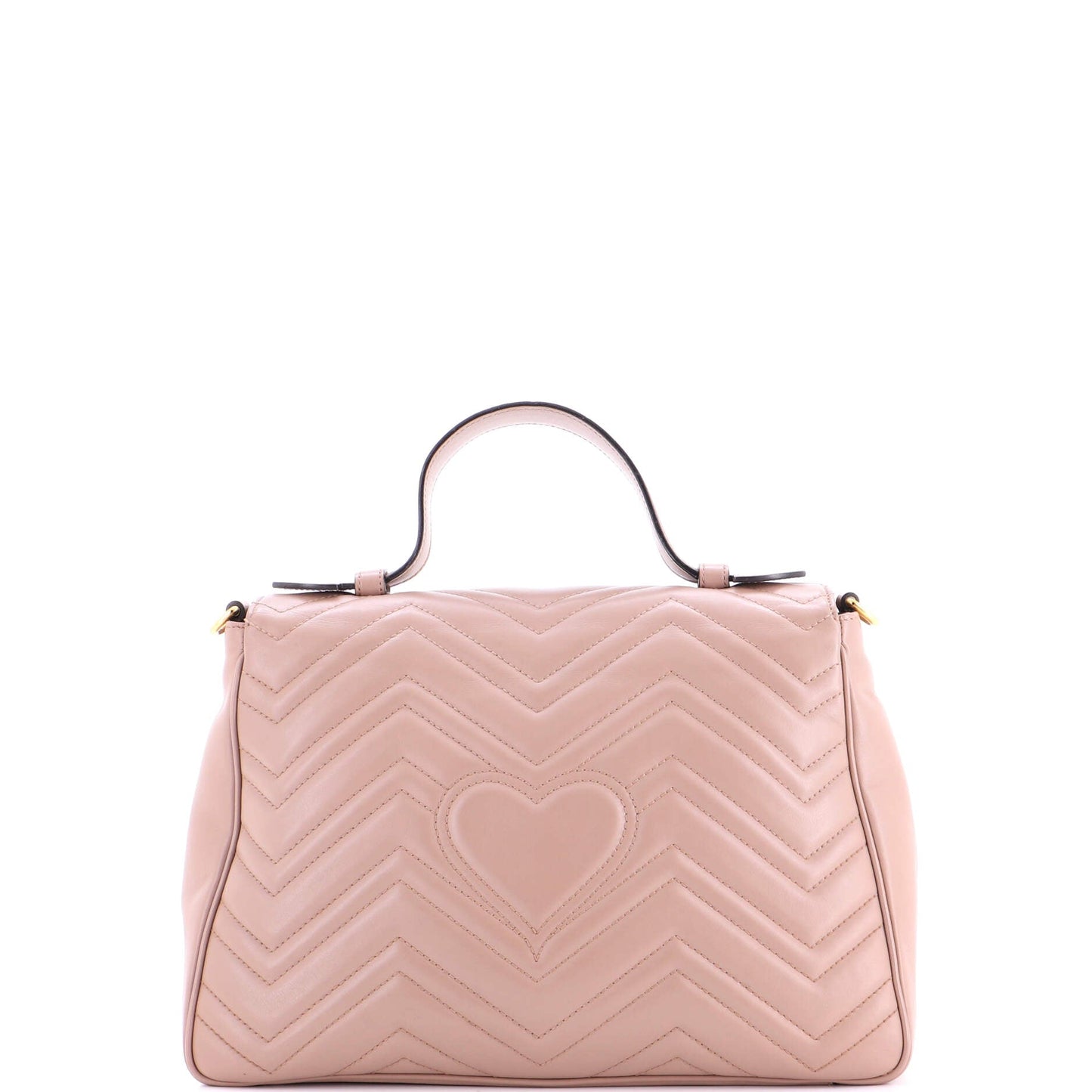 STRAPSTORY TOP HANDLE - 745