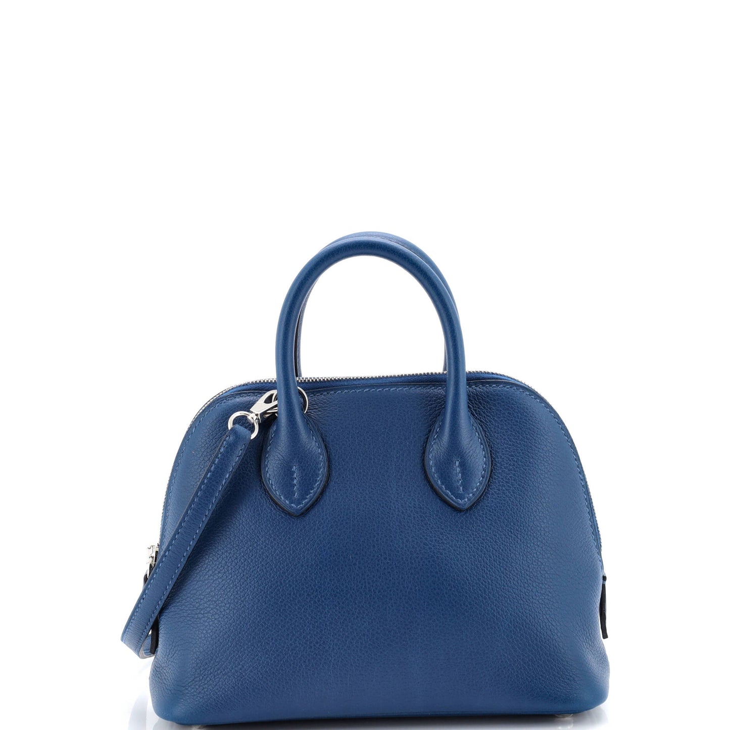 STRAPSTORY CROSSBODY BAG - 2859