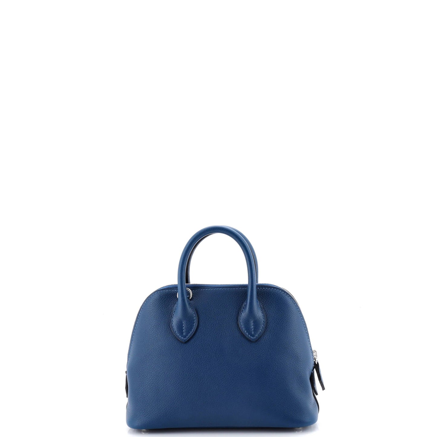 STRAPSTORY CROSSBODY BAG - 2859