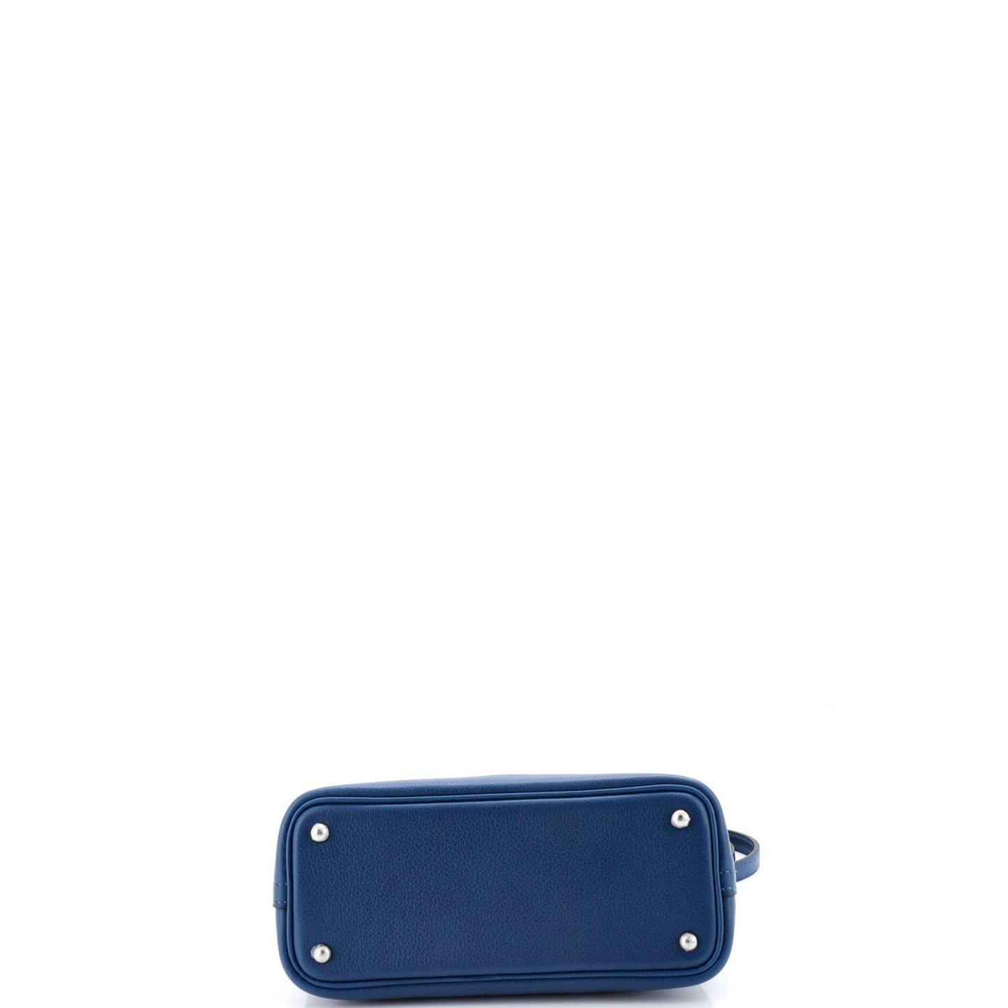 STRAPSTORY CROSSBODY BAG - 2859