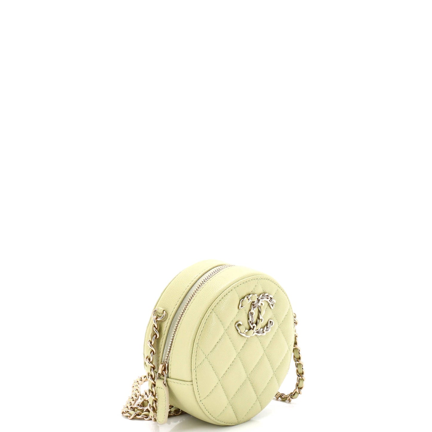 STRAPSTORY CROSSBODY BAG - 2212