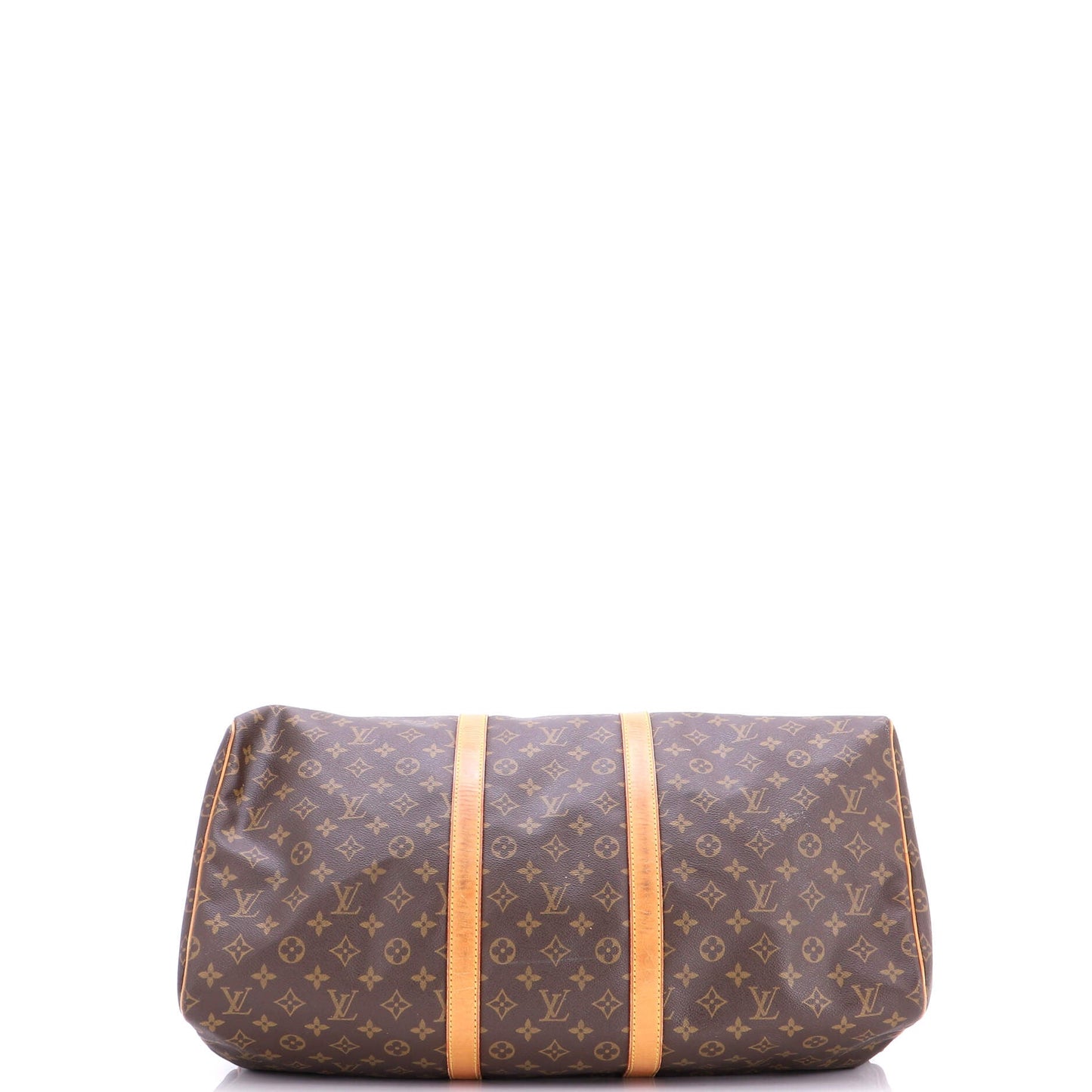 STRAPSTORY DUFFLE - 095