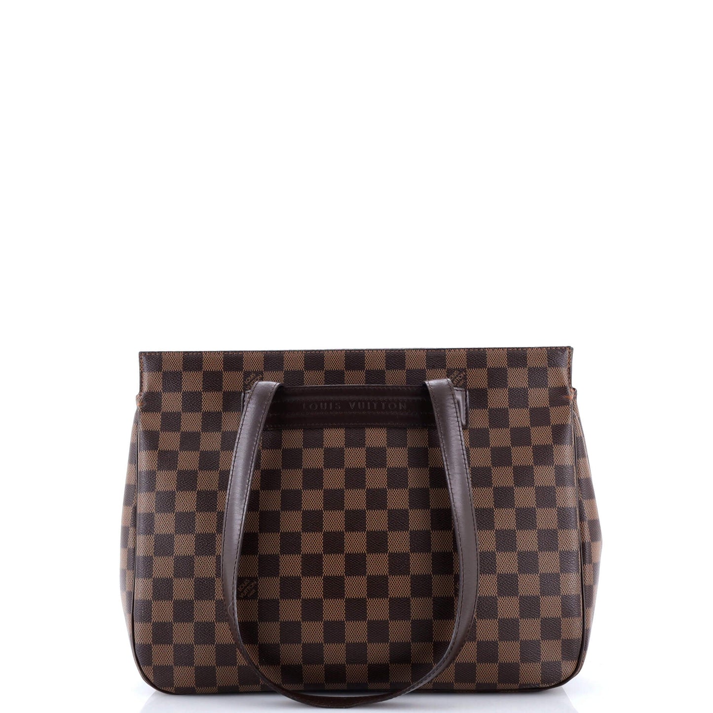 STRAPSTORY SHOULDER BAG - 1637