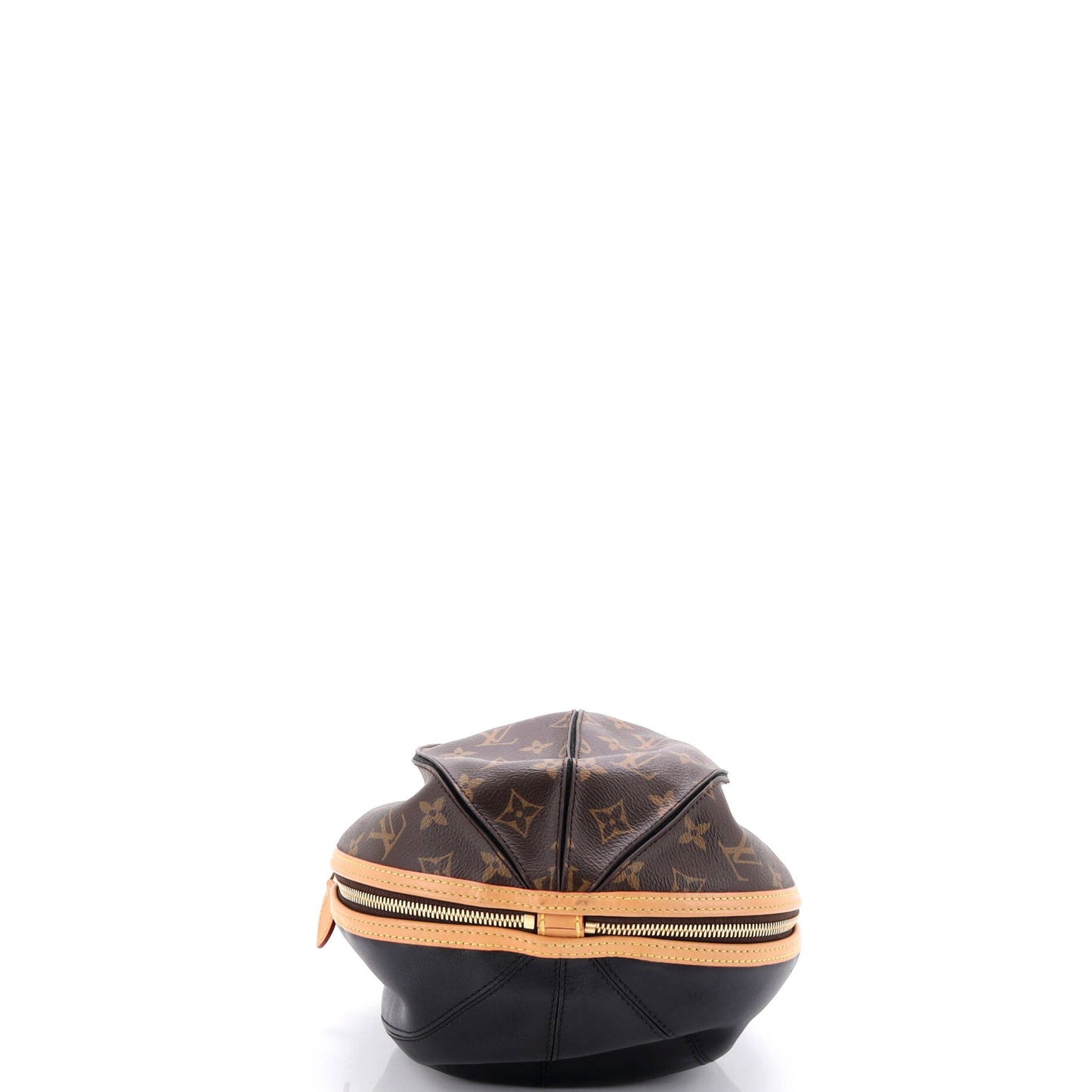 STRAPSTORY TOP HANDLE - 761