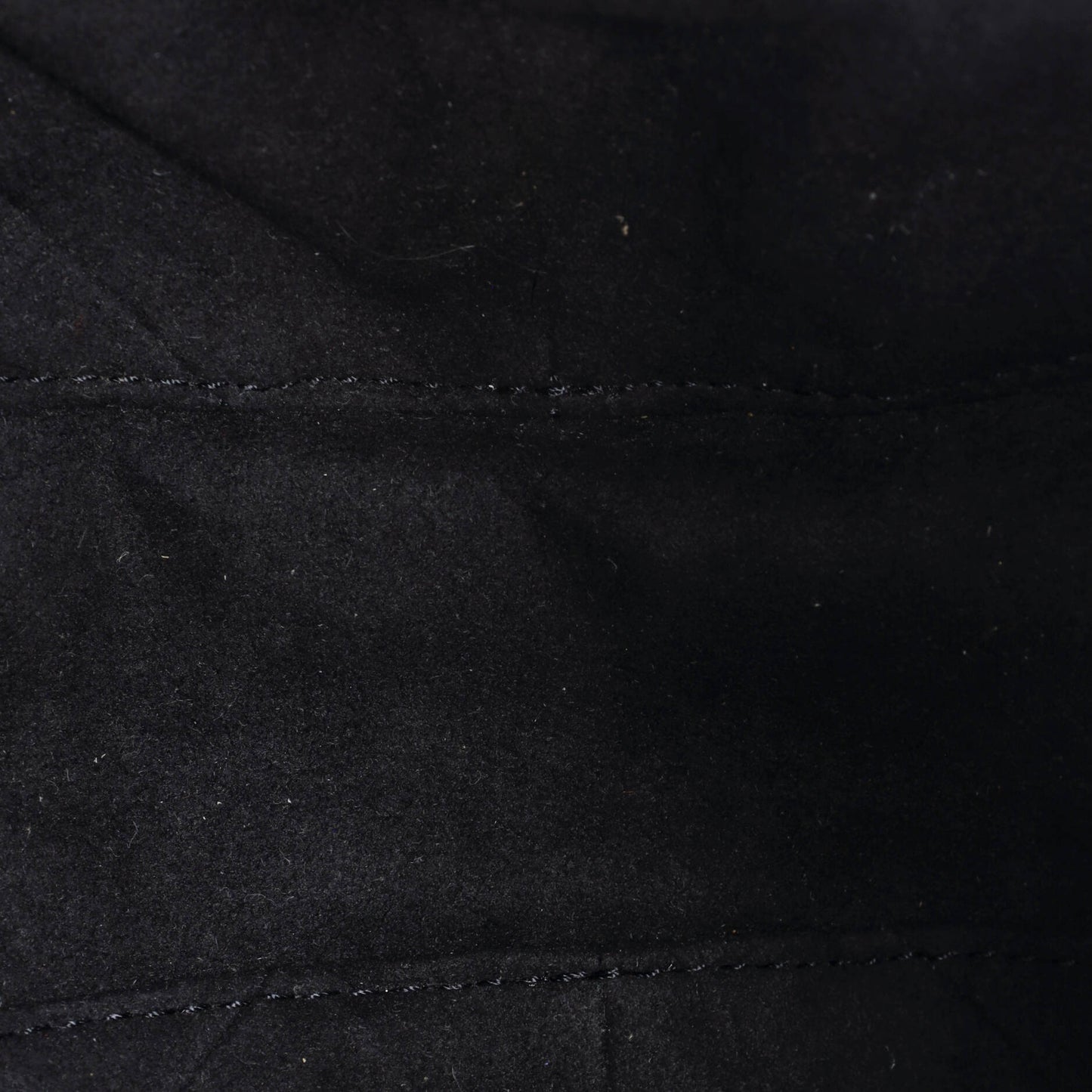 STRAPSTORY TOP HANDLE - 761