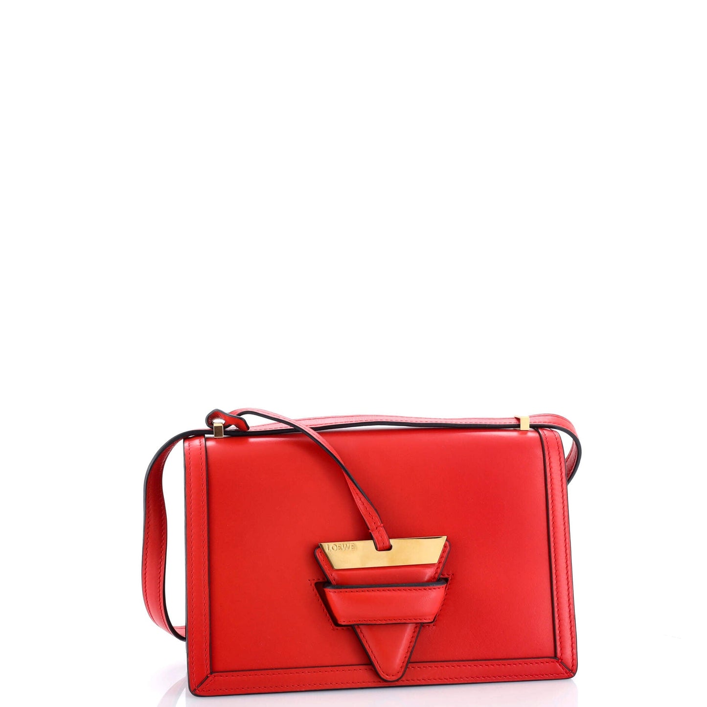 STRAPSTORY SHOULDER BAG - 1658