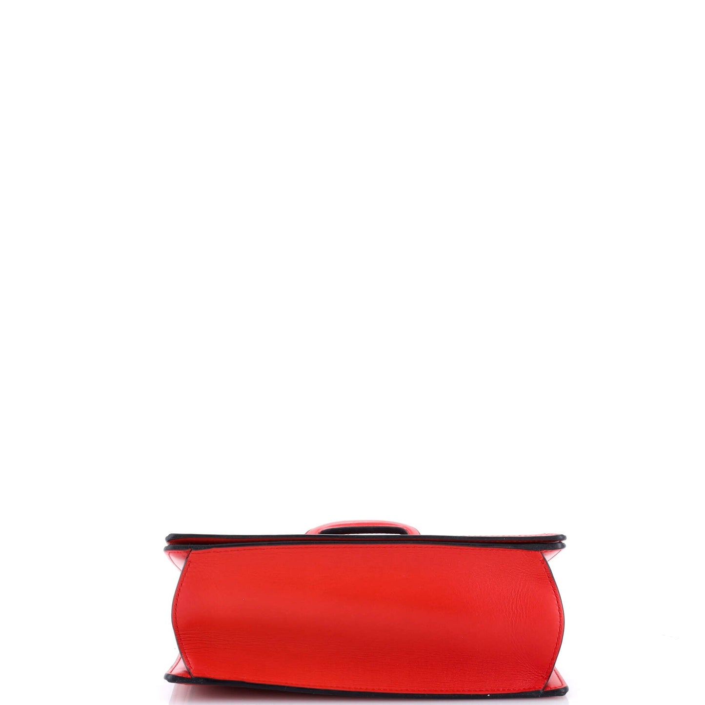 STRAPSTORY SHOULDER BAG - 1658