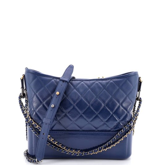 STRAPSTORY HOBO - 896