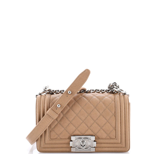 STRAPSTORY CROSSBODY BAG - 1974