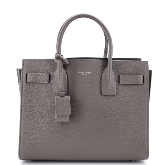 STRAPSTORY TOTE - 1285