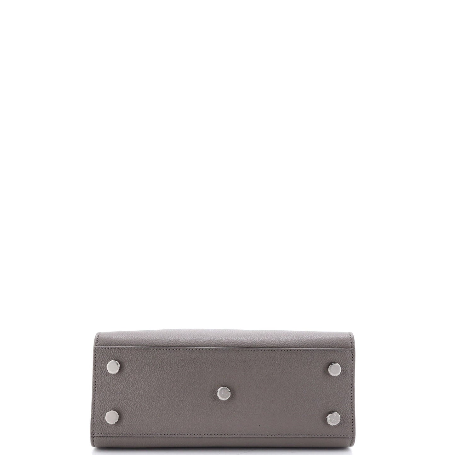 STRAPSTORY TOTE - 1285