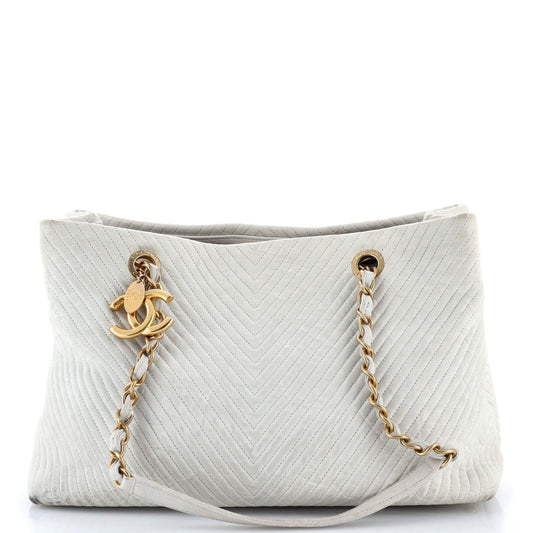 STRAPSTORY TOTE - 1000