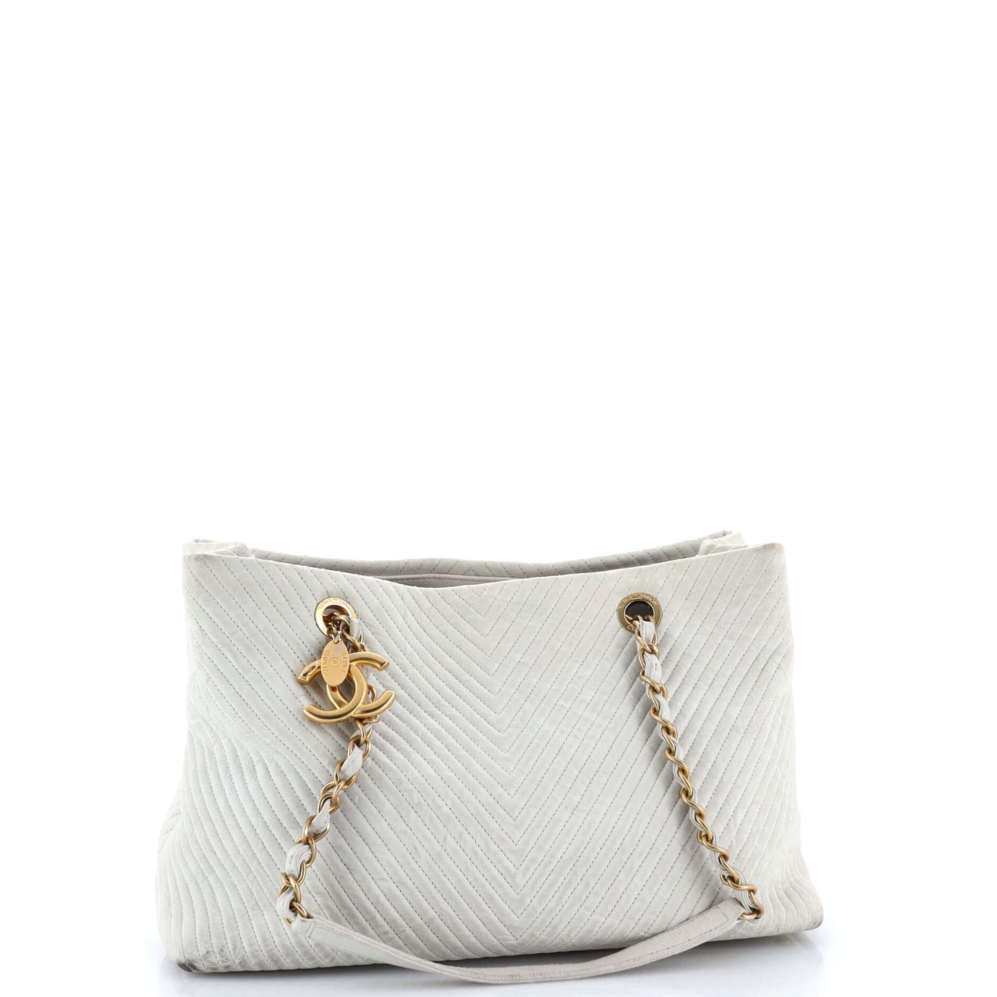 STRAPSTORY TOTE - 1000