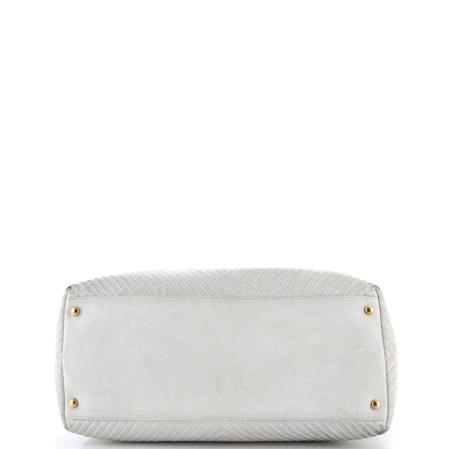 STRAPSTORY TOTE - 1000