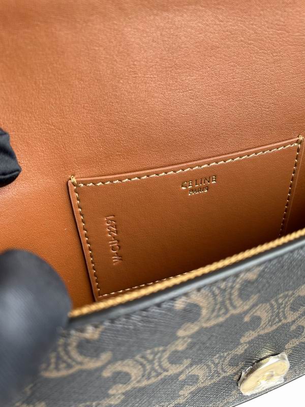 CLNE-Bags - Strap Story - 785