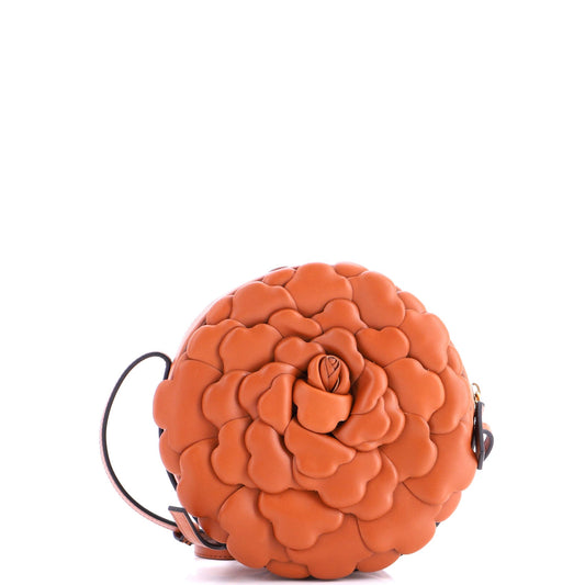 STRAPSTORY CROSSBODY BAG - 1903