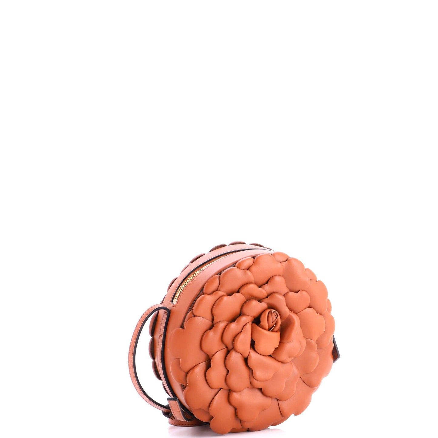 STRAPSTORY CROSSBODY BAG - 1903