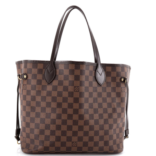 STRAPSTORY TOTE - 1018