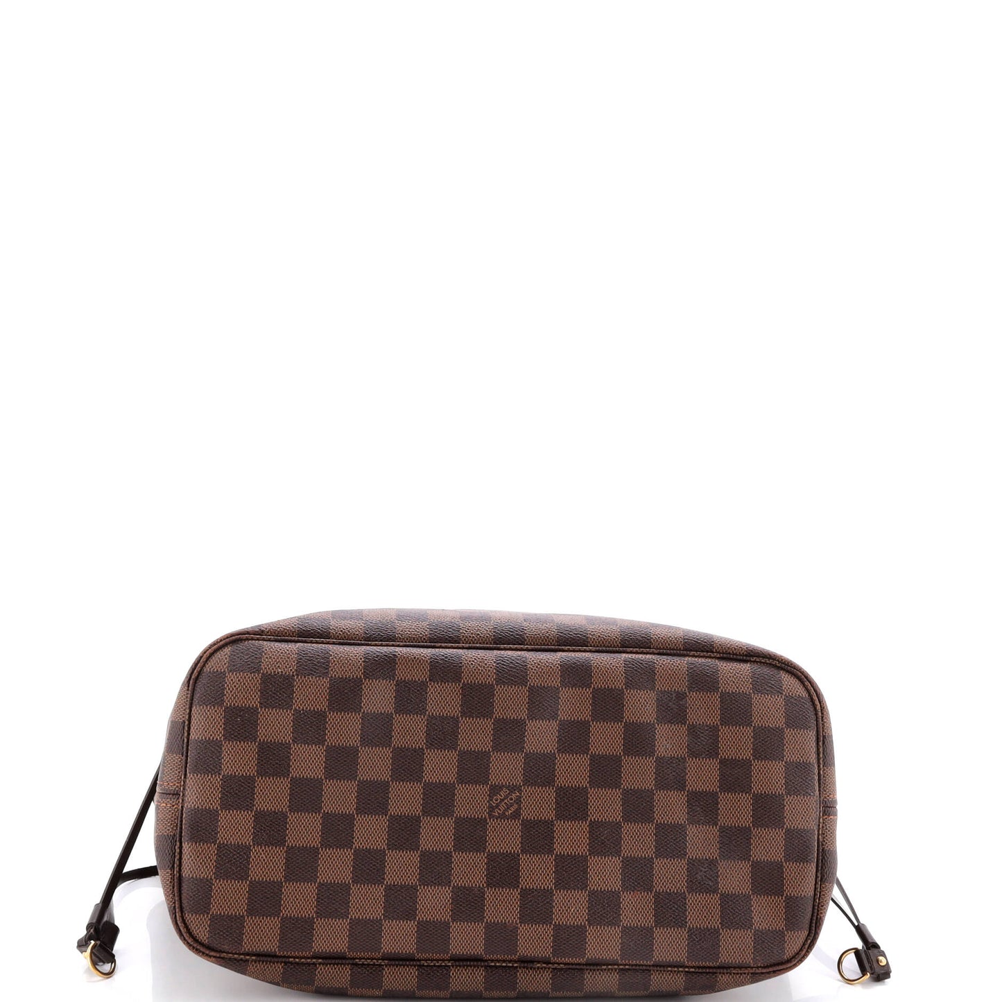 STRAPSTORY TOTE - 1018