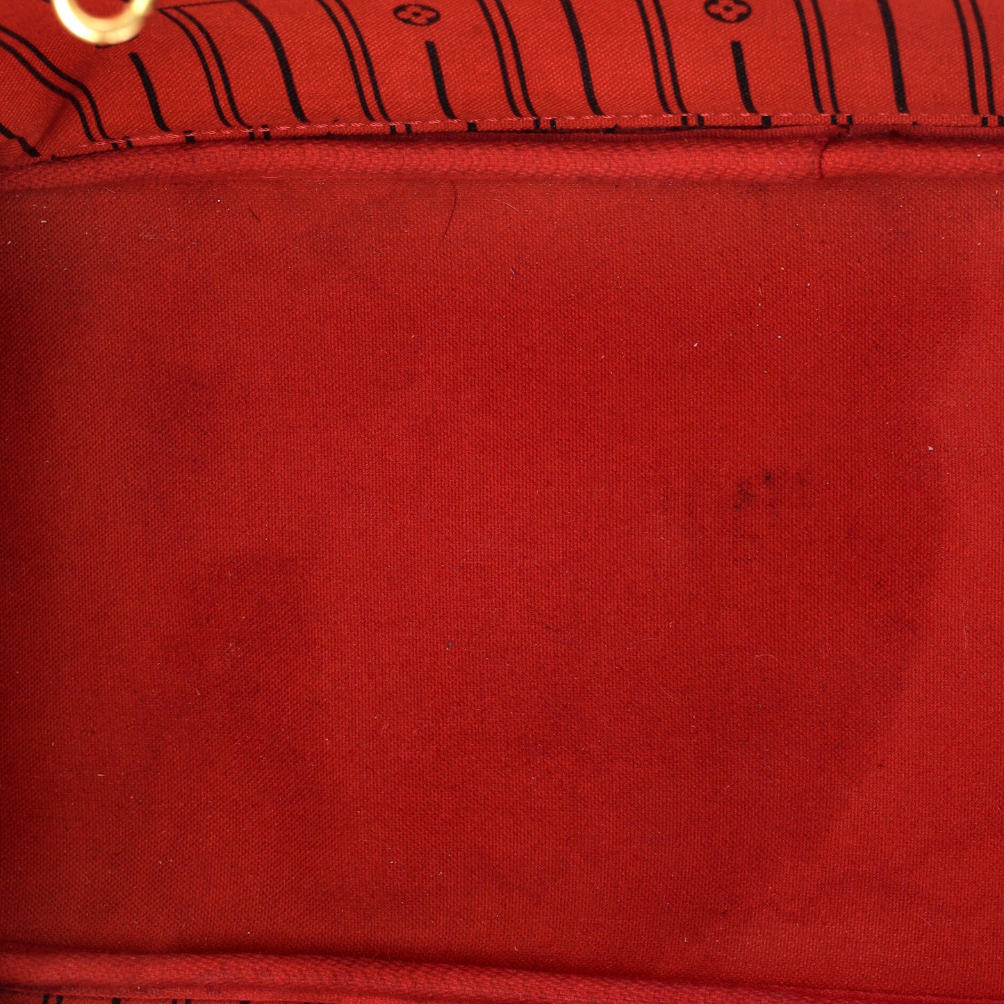 STRAPSTORY TOTE - 1018