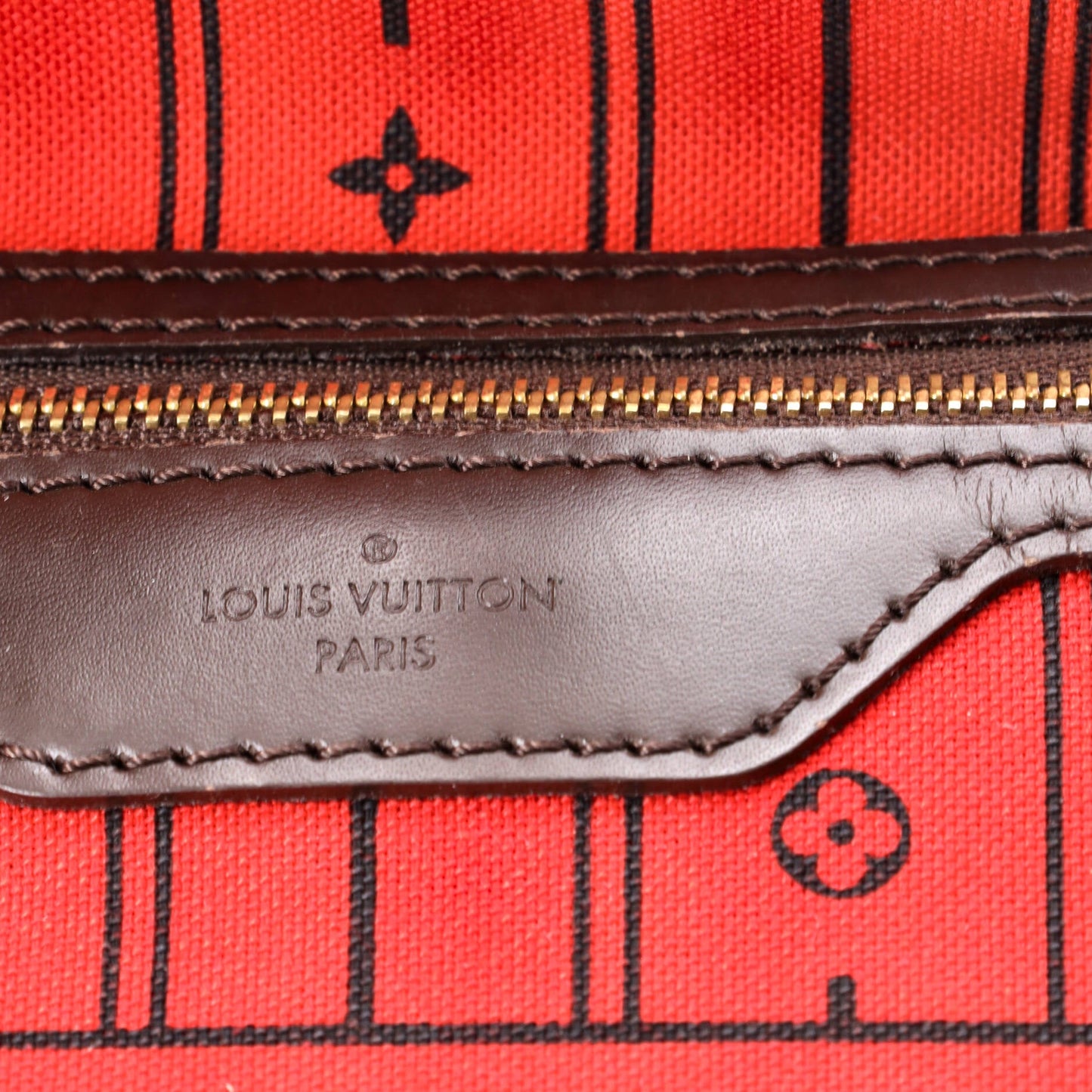 STRAPSTORY TOTE - 1018