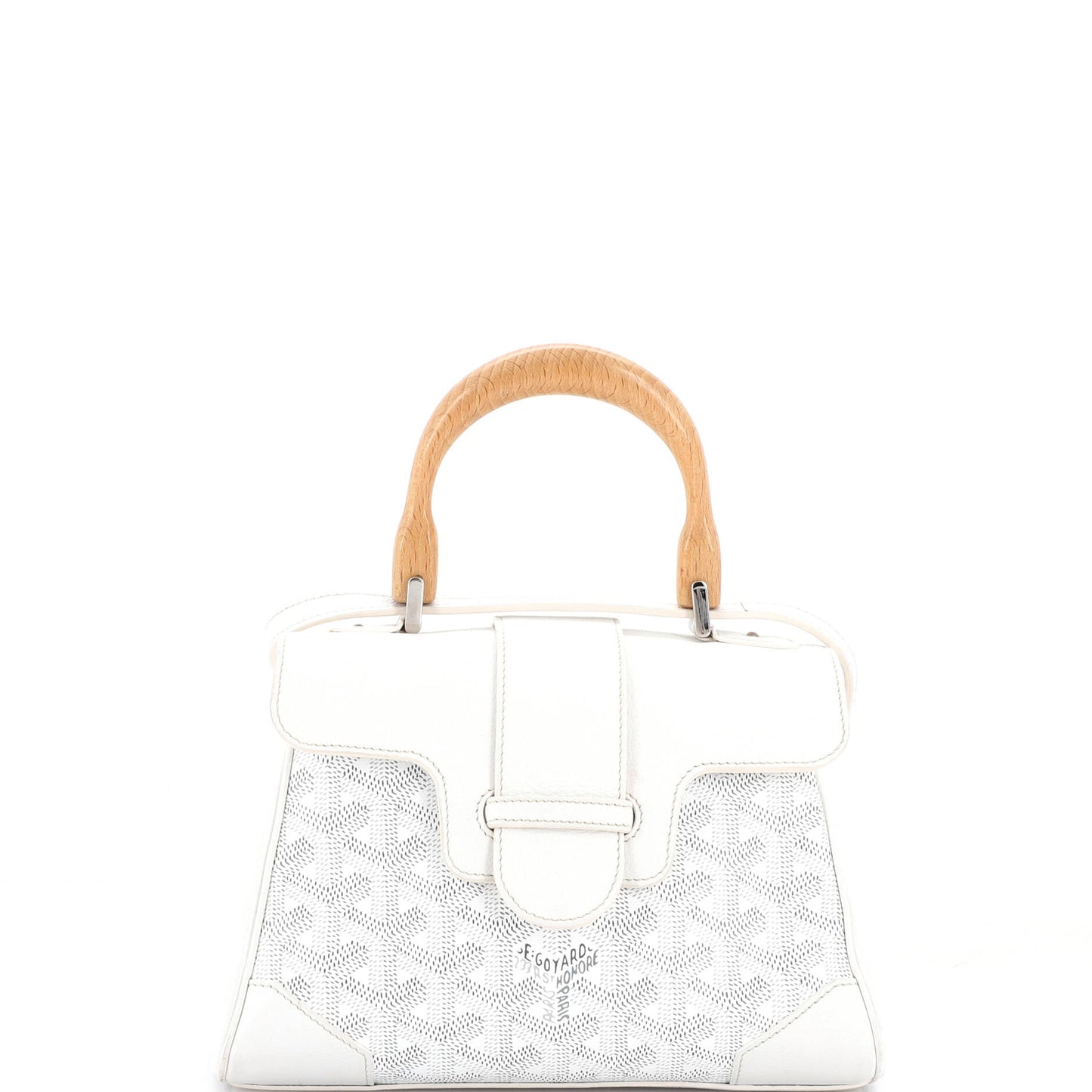 STRAPSTORY SHOULDER BAG - 1604