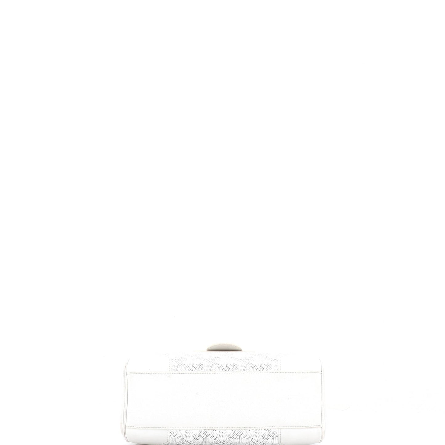 STRAPSTORY SHOULDER BAG - 1604