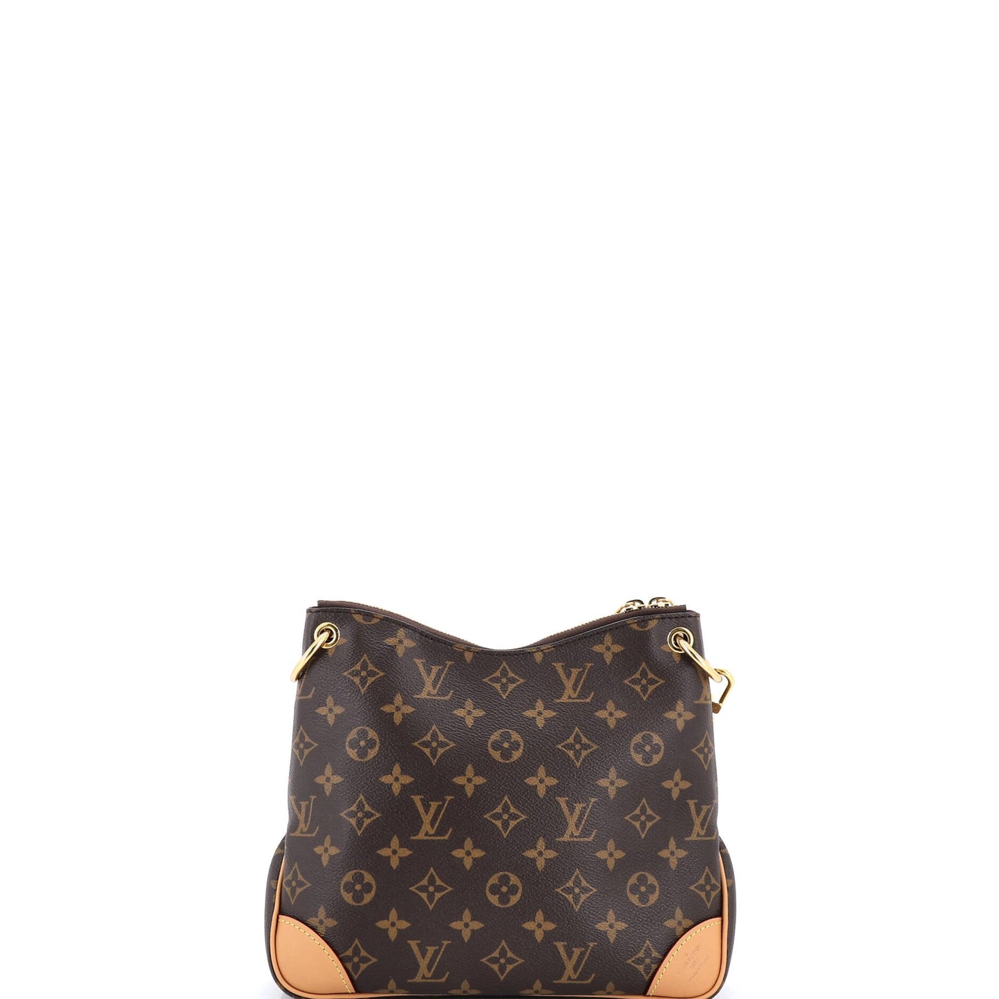 STRAPSTORY CROSSBODY BAG - 4234
